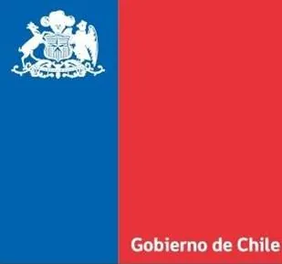 Cliente 4 de Mecánica de Suelos: SERVIU Región de Aysén