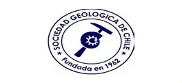 LINK 4 NACIONAL SOCIEDAD GEOLOGICA DE CHILE