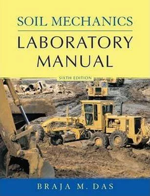 braja das soil laboratory
