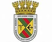 CLIENTE 3 DE MECANICA DE SUELOS ILUSTRE MUNICIPALIDAD DE CAÑETE