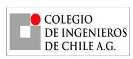 link 9 nacional colegio de ingenieros de chile 2