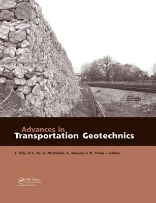 ejercicios de mecanica de suelos y muros de contencion advances in transportations