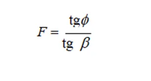 formula 1