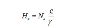formula 3