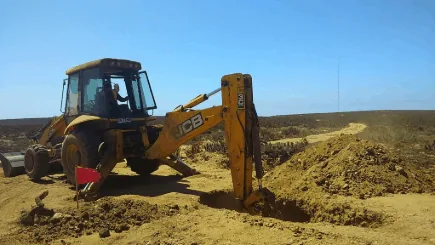 geotecnica