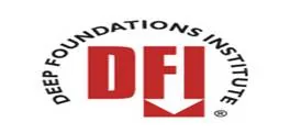 link 5 internacional DEEP FOUNDATIONS INSTITUTE