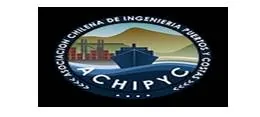 link 8 nacional Asociacion chilena de ingenieria de puertos y costas