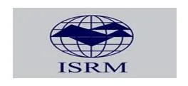link internacional 2 SOCIEDAD INTERNACIONAL DE MECÁNICA DE ROCAS