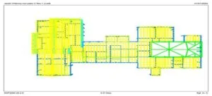 MODELAMIENTO ESTRUCTURAL EN SAP2000 1