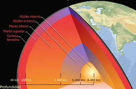 LOCALIZACION DE ZONAS FRACTURADAS CON AGUA EN UN AREA DE ROCA DURA UTILIZANDO TECNICAS GEOFISICAS