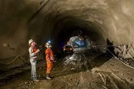 LA GEOTECNIA COMO UNA CIENCIA TEÓRICA