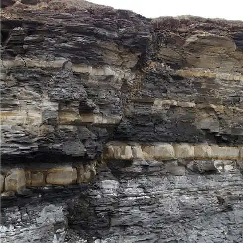 Uso de la geotecnia
